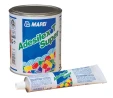 Adesilex T Super