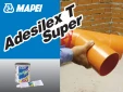 Adesilex T Super