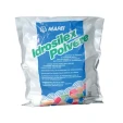 Idrosilex Polvere
