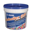 Adesilex G19 Conductive