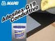 Adesilex G19 Conductive