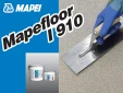 Mapefloor I 910