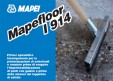Mapefloor I 914