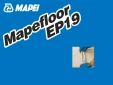 Mapefloor EP 19