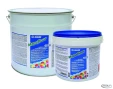 Mapefloor Decor 700