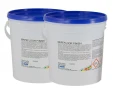 Mapefloor Finish 50 N