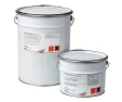 Mapefloor PU 410