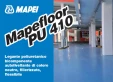 Mapefloor PU 410