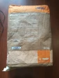 Emaco Nanocrete R2 (MasterEmaco N 5200)