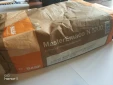 Emaco Nanocrete R2 (MasterEmaco N 5200)