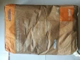 Emaco Nanocrete R2 (MasterEmaco N 5200)