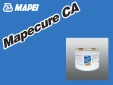 Mapecure CA