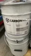 CarbonWrap Primer
