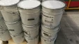 CarbonWrap Primer