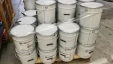 CarbonWrap Primer