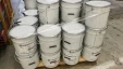 CarbonWrap Primer