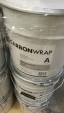 CarbonWrap Primer