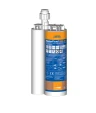 MasterFlow 936 AN