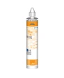 MasterFlow 916 AN