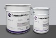 CarbonWrap Putty S