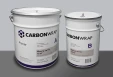 CarbonWrap Primer