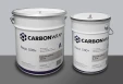 CarbonWrap Resin 530+