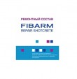 FibArm Repair Shotcrete