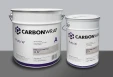 CarbonWrap Putty W