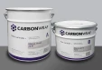 CarbonWrap Resin Laminate+