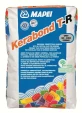 Kerabond T-R