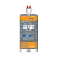 MasterFlow 932 AN