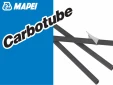 Carbotube C 170/10
