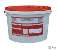 MasterProtect 330 El