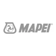 Mapecoat W SP