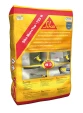 Sika MonoTop-723 N