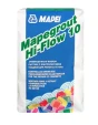 Mapegrout Hi-Flow 10