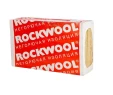 Rockwool FT Barrier D