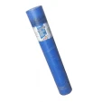 Mapenet 150