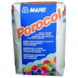 Porocol grey