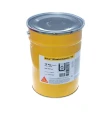SikaСor Elastomastic TF