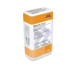 MasterTile FLX 24