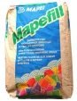 Mapefill