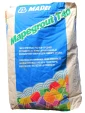 Mapegrout T40
