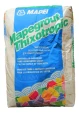 Ремонтный состав Mapegrout Thixotropic