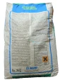Mapegrout thixotropic Mapei