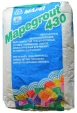Ремонтный состав Mapegrout 430