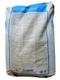 Ремонтная смесь Mapegrout 430
