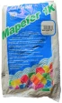Mapefer 1K Mapei