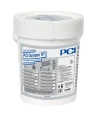 PCI Durpox NT