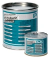 Полиуретановый клей PCI Collastic